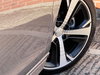 Peugeot 308 1.2 PureTech GT Line Euro 6 (s/s) 5dr 5dr Manual 2026