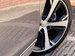 Peugeot 308 1.2 PureTech GT Line Euro 6 (s/s) 5dr 5dr Manual 2016