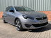 Peugeot 308 1.2 PureTech GT Line Euro 6 (s/s) 5dr 5dr Manual 2016