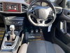 Peugeot 308 1.2 PureTech GT Line Euro 6 (s/s) 5dr 5dr Manual 2026