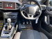 Peugeot 308 1.2 PureTech GT Line Euro 6 (s/s) 5dr 5dr Manual 2016