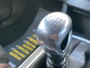 Peugeot 308 1.2 PureTech GT Line Euro 6 (s/s) 5dr 5dr Manual 2026