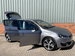 Peugeot 308 1.2 PureTech GT Line Euro 6 (s/s) 5dr 5dr Manual 2016