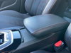 Peugeot 308 1.2 PureTech GT Line Euro 6 (s/s) 5dr 5dr Manual 2026