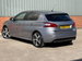 Peugeot 308 1.2 PureTech GT Line Euro 6 (s/s) 5dr 5dr Manual 2016
