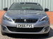 Peugeot 308 1.2 PureTech GT Line Euro 6 (s/s) 5dr 5dr Manual 2016