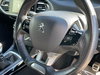 Peugeot 308 1.2 PureTech GT Line Euro 6 (s/s) 5dr 5dr Manual 2026