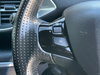 Peugeot 308 1.2 PureTech GT Line Euro 6 (s/s) 5dr 5dr Manual 2026