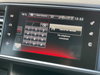 Peugeot 308 1.2 PureTech GT Line Euro 6 (s/s) 5dr 5dr Manual 2026