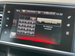 Peugeot 308 1.2 PureTech GT Line Euro 6 (s/s) 5dr 5dr Manual 2016