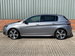 Peugeot 308 1.2 PureTech GT Line Euro 6 (s/s) 5dr 5dr Manual 2016