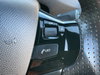 Peugeot 308 1.2 PureTech GT Line Euro 6 (s/s) 5dr 5dr Manual 2026