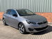 Peugeot 308 1.2 PureTech GT Line Euro 6 (s/s) 5dr 5dr Manual 2016