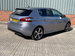 Peugeot 308 1.2 PureTech GT Line Euro 6 (s/s) 5dr 5dr Manual 2016