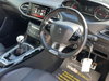 Peugeot 308 1.2 PureTech GT Line Euro 6 (s/s) 5dr 5dr Manual 2026