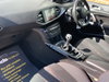 Peugeot 308 1.2 PureTech GT Line Euro 6 (s/s) 5dr 5dr Manual 2026