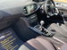 Peugeot 308 1.2 PureTech GT Line Euro 6 (s/s) 5dr 5dr Manual 2016