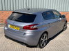 Peugeot 308 1.2 PureTech GT Line Euro 6 (s/s) 5dr 5dr Manual 2026