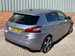 Peugeot 308 1.2 PureTech GT Line Euro 6 (s/s) 5dr 5dr Manual 2016
