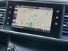 Peugeot 308 1.2 PureTech GT Line Euro 6 (s/s) 5dr 5dr Manual 2026