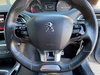 Peugeot 308 1.2 PureTech GT Line Euro 6 (s/s) 5dr 5dr Manual 2026