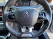 Peugeot 308 1.2 PureTech GT Line Euro 6 (s/s) 5dr 5dr Manual 2016