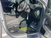 Peugeot 308 1.2 PureTech GT Line Euro 6 (s/s) 5dr 5dr Manual 2026