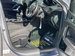 Peugeot 308 1.2 PureTech GT Line Euro 6 (s/s) 5dr 5dr Manual 2016