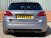 Peugeot 308 1.2 PureTech GT Line Euro 6 (s/s) 5dr 5dr Manual 2026