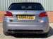 Peugeot 308 1.2 PureTech GT Line Euro 6 (s/s) 5dr 5dr Manual 2016