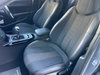 Peugeot 308 1.2 PureTech GT Line Euro 6 (s/s) 5dr 5dr Manual 2026