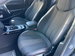Peugeot 308 1.2 PureTech GT Line Euro 6 (s/s) 5dr 5dr Manual 2016
