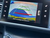 Peugeot 308 1.2 PureTech GT Line Euro 6 (s/s) 5dr 5dr Manual 2026