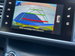 Peugeot 308 1.2 PureTech GT Line Euro 6 (s/s) 5dr 5dr Manual 2016