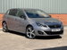 Peugeot 308 1.2 PureTech GT Line Euro 6 (s/s) 5dr 5dr Manual 2016