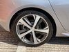 Peugeot 308 1.2 PureTech GT Line Euro 6 (s/s) 5dr 5dr Manual 2026