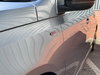 Peugeot 308 1.2 PureTech GT Line Euro 6 (s/s) 5dr 5dr Manual 2026