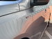 Peugeot 308 1.2 PureTech GT Line Euro 6 (s/s) 5dr 5dr Manual 2016