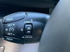 Peugeot 308 1.2 PureTech GT Line Euro 6 (s/s) 5dr 5dr Manual 2026