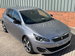 Peugeot 308 1.2 PureTech GT Line Euro 6 (s/s) 5dr 5dr Manual 2016