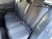 Peugeot 308 1.2 PureTech GT Line Euro 6 (s/s) 5dr 5dr Manual 2016
