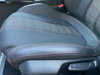 Peugeot 308 1.2 PureTech GT Line Euro 6 (s/s) 5dr 5dr Manual 2026
