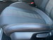 Peugeot 308 1.2 PureTech GT Line Euro 6 (s/s) 5dr 5dr Manual 2016