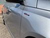 Peugeot 308 1.2 PureTech GT Line Euro 6 (s/s) 5dr 5dr Manual 2026