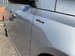 Peugeot 308 1.2 PureTech GT Line Euro 6 (s/s) 5dr 5dr Manual 2016