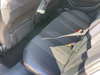 Peugeot 308 1.2 PureTech GT Line Euro 6 (s/s) 5dr 5dr Manual 2026