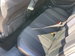 Peugeot 308 1.2 PureTech GT Line Euro 6 (s/s) 5dr 5dr Manual 2016