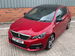 Peugeot 308 1.2 PureTech GT Line Euro 6 (s/s) 5dr 5dr Manual 2017