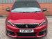 Peugeot 308 1.2 PureTech GT Line Euro 6 (s/s) 5dr 5dr Manual 2017