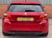 Peugeot 308 1.2 PureTech GT Line Euro 6 (s/s) 5dr 5dr Manual 2017